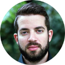 Opinione di Mario B.