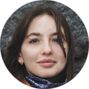 Opinione di Luana C.