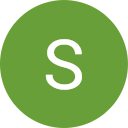 Opinione di Simone F.