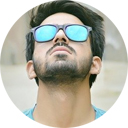 Opinione di Carlo B.