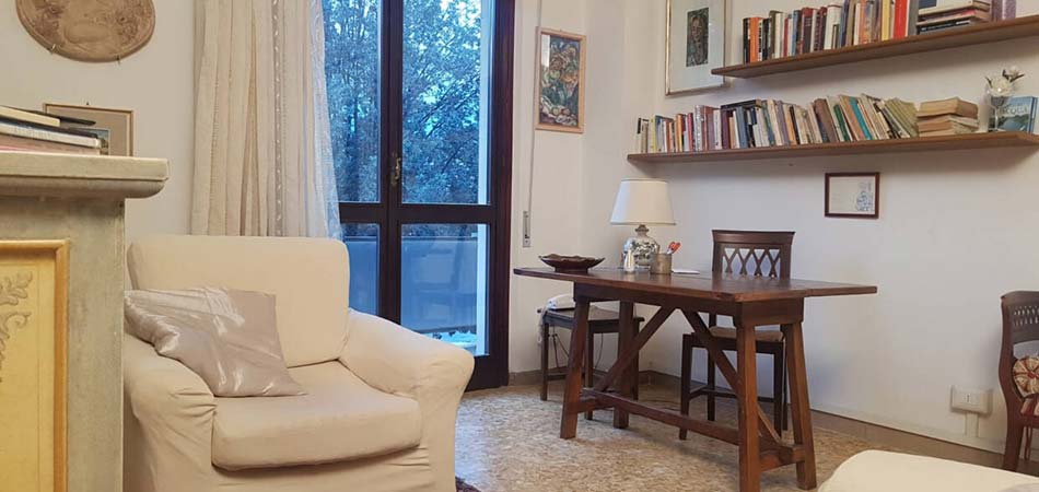 Dott. Thomas Mazzacavallo – Psicoterapia a Vicenza