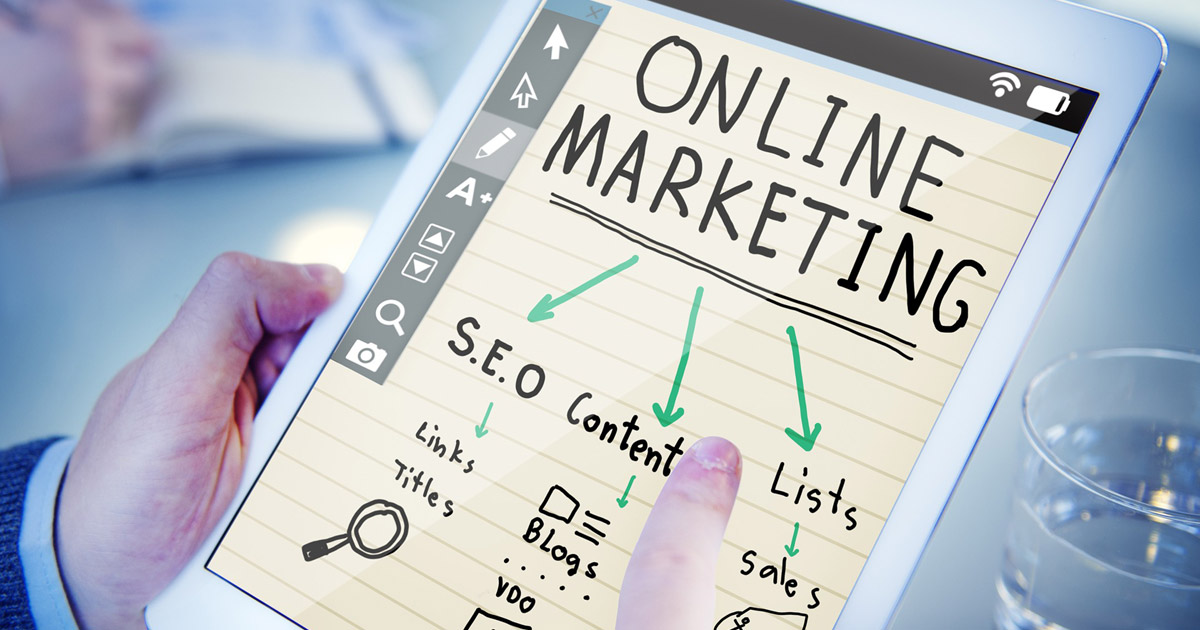 Le migliori Agenzie di Marketing: Sinnai