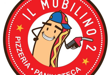 Pizzeria Il Mobilino 2