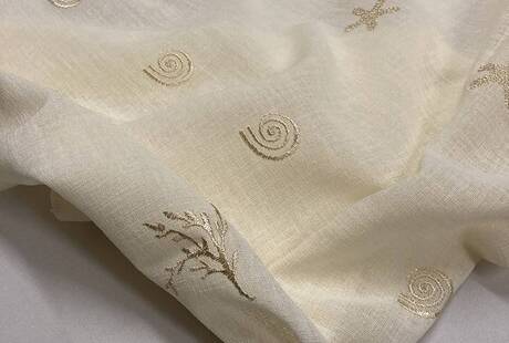 PMT SRLS - Tessutionline.eu