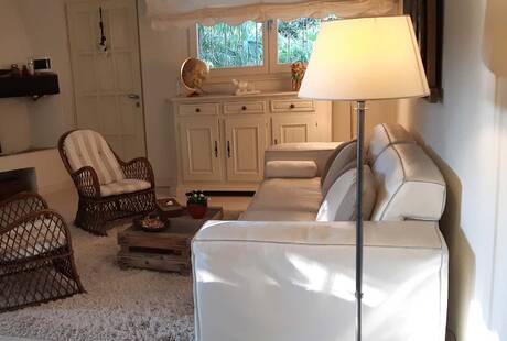 Psicologa Dottoressa Alessandra Carauddo