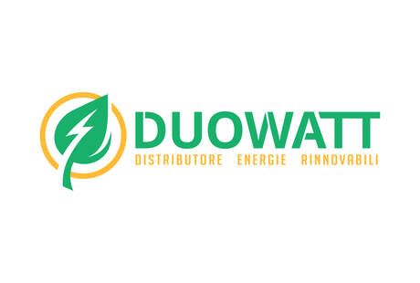 Duowatt S.r.l.